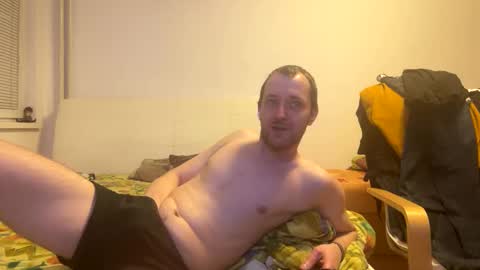 Snapshot of ricciardio chatting on 03.01.25 ricciardio online show from 03.01.25