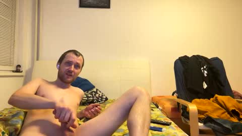 Snapshot of ricciardio chatting on 03.03.25 ricciardio online show from 03.03.25