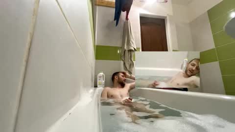 Snapshot of ricciardio chatting on 09.14.25 ricciardio online show from 09.14.25