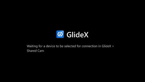 Snapshot of ricciardio chatting on 10.28.25 ricciardio online show from 10.28.25