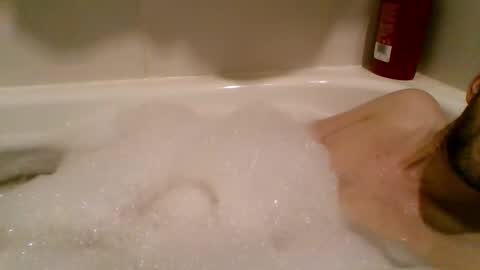 Snapshot of ricciardio chatting on 01.15.26 ricciardio online show from 01.15.26