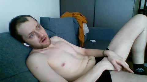 Snapshot of ricciardio chatting on 01.19.26 ricciardio online show from 01.19.26