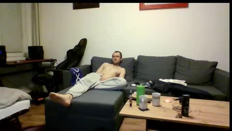 Snapshot of ricciardio chatting on 02.01.26 ricciardio online show from 02.01.26