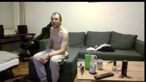 Snapshot of ricciardio chatting on 02.01.26 ricciardio online show from 02.01.26