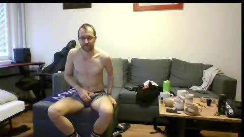 Snapshot of ricciardio chatting on 02.03.26 ricciardio online show from 02.03.26