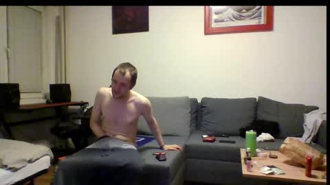 Snapshot of ricciardio chatting on 02.03.26 ricciardio online show from 02.03.26