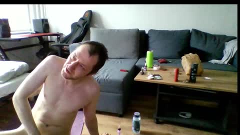 Snapshot of ricciardio chatting on 02.04.26 ricciardio online show from 02.04.26