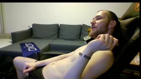 Snapshot of ricciardio chatting on 02.17.26 ricciardio online show from 02.17.26