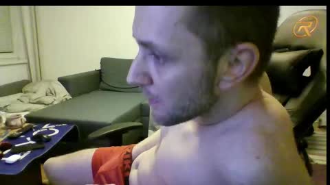 Snapshot of ricciardio chatting on 03.05.26 ricciardio online show from 03.05.26