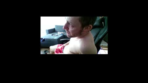 Snapshot of ricciardio chatting on 03.07.26 ricciardio online show from 03.07.26