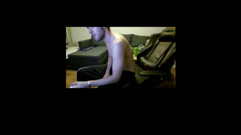 Snapshot of ricciardio chatting on 03.13.26 ricciardio online show from 03.13.26