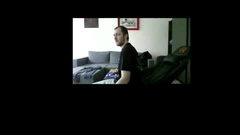 Snapshot of ricciardio chatting on 04.04.26 ricciardio online show from 04.04.26