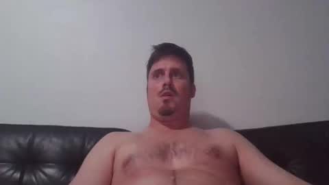 ricciestick online show from 10.21.25