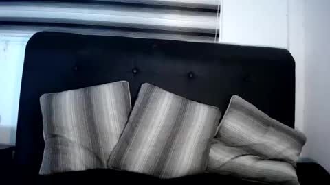 Tina online show from 03.12.26