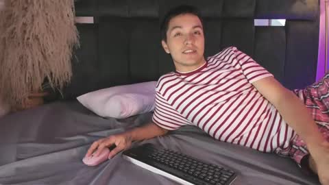 Ricci and Rizzo online show from 04.22.26