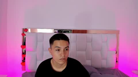 Ricci and Rizzo online show from 06.04.26