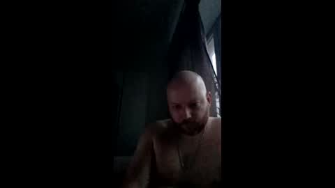 riccoo_thedaddy online show from 05.13.26