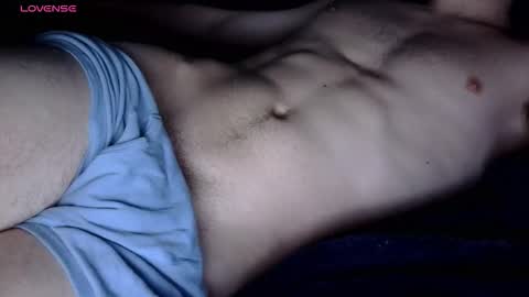 ricestir283 online show from 02.28.26