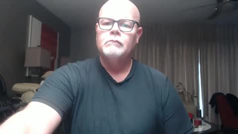 rich32937 online show from 12.27.24