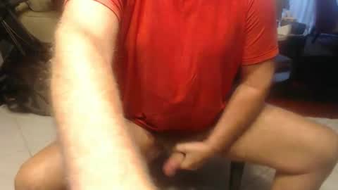 rich32937 online show from 10.24.25