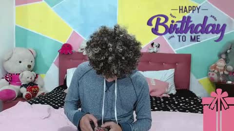 rich and kitty  online show from 12.16.24