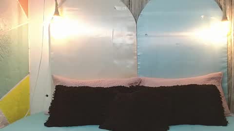 rich and kitty  online show from 12.03.25