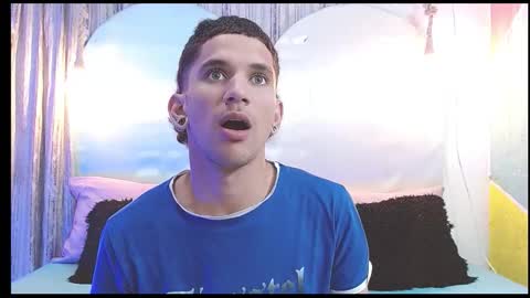 rich and kitty  online show from 01.11.26