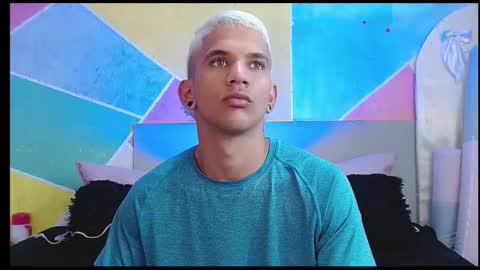 rich and kitty  online show from 02.23.26