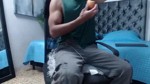 richar_voller online show from 04.04.26