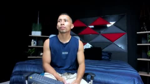 richar_voller online show from 05.22.26