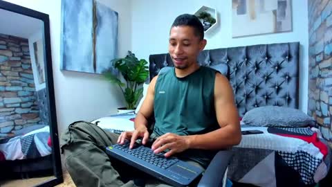 richar_voller online show from 05.28.26