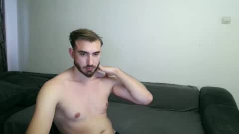 richard111223 online show from 11.25.25