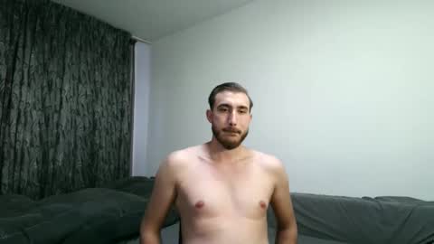 richard111223 online show from 12.01.25