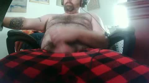 richard11268869 online show from 11.22.25