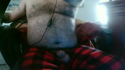 richard11268869 online show from 11.23.25