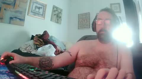 richard11268869 online show from 11.24.25