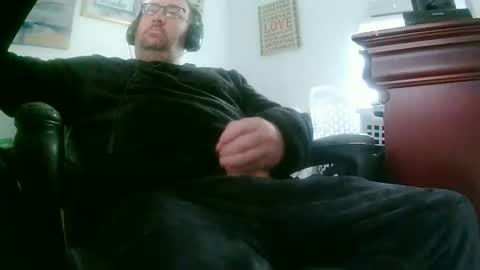 richard11268869 online show from 02.07.26