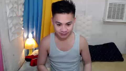 richard440842 online show from 10.06.25