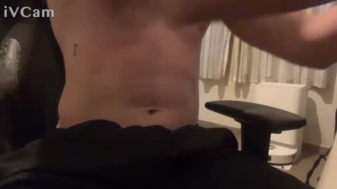 richard69br online show from 10.27.25