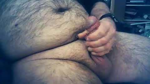 richard9731 online show from 04.11.26