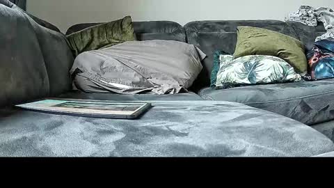 Richard online show from 02.20.26