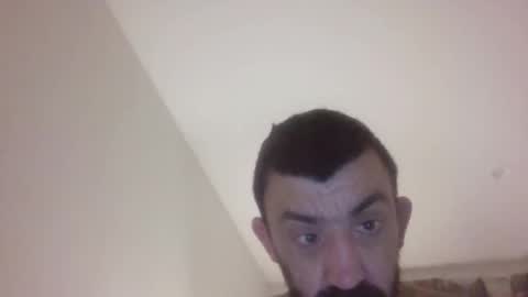 Richard online show from 03.16.26