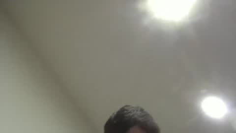 Richard online show from 03.18.26