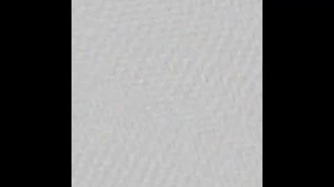 Richard online show from 03.24.26