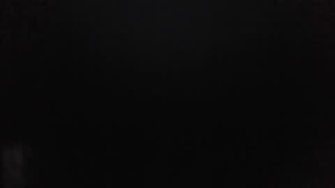 Richard online show from 03.28.26