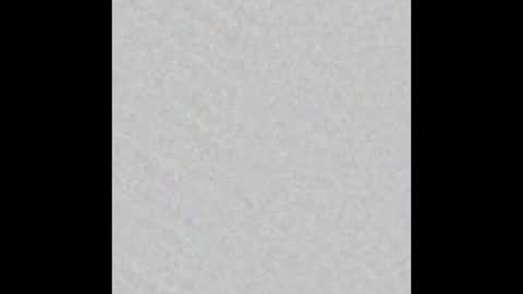 Richard online show from 03.30.26