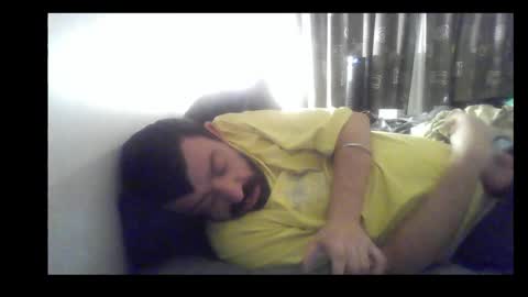 Richard online show from 05.12.26