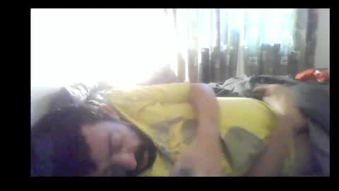 Richard online show from 05.15.26