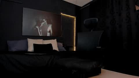 Ricardo online show from 02.09.25