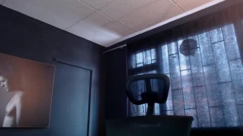 Ricardo online show from 10.26.25